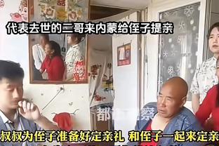 华体会电子竞技截图0